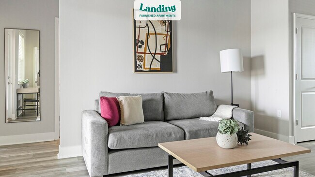 Foto del edificio - 3880 Palm Isle Pl