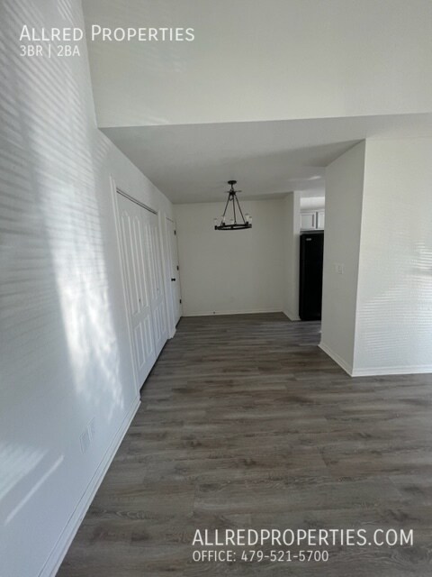 Foto del edificio - Valley View Condominiums