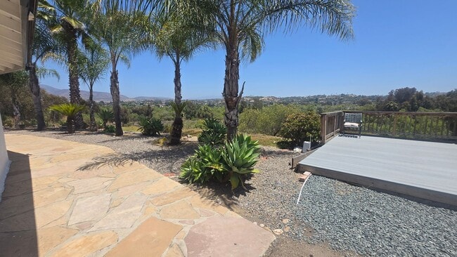Building Photo - House FOR RENT in Bonita!! Pool and views.