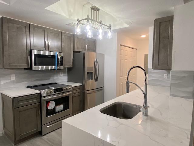 Foto principal - 2807 Veronia Dr
