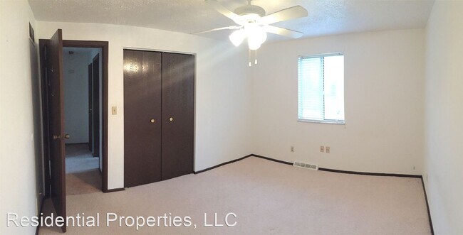 Foto del edificio - 2 br, 1 bath House - 118 Locust Ridge Drive