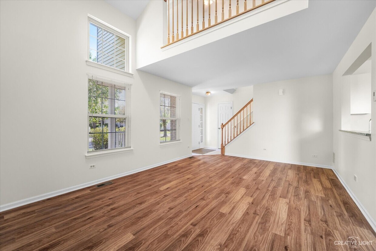 Foto principal - 1340 Sugar Ct