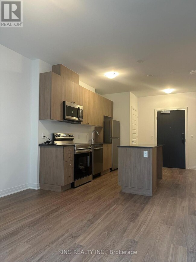 Building Photo - 480 Gordon Krantz Ave