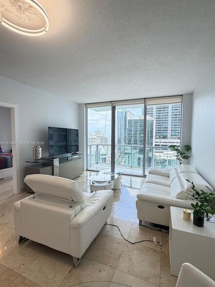 Photo - 1050 Brickell Ave Apartment