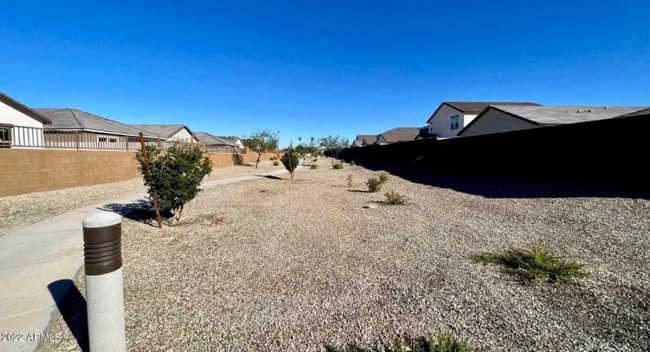 Building Photo - 6419 W Latona Rd
