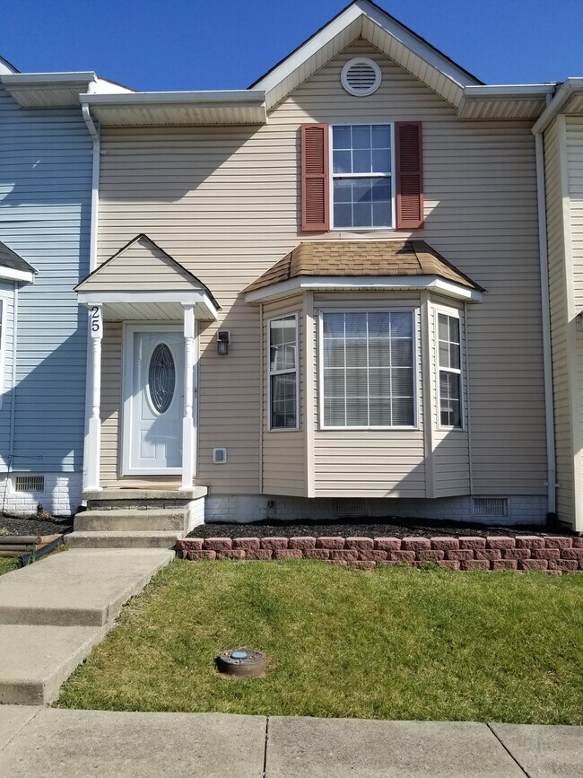 Rentals In Inwood at Donald Gabel blog