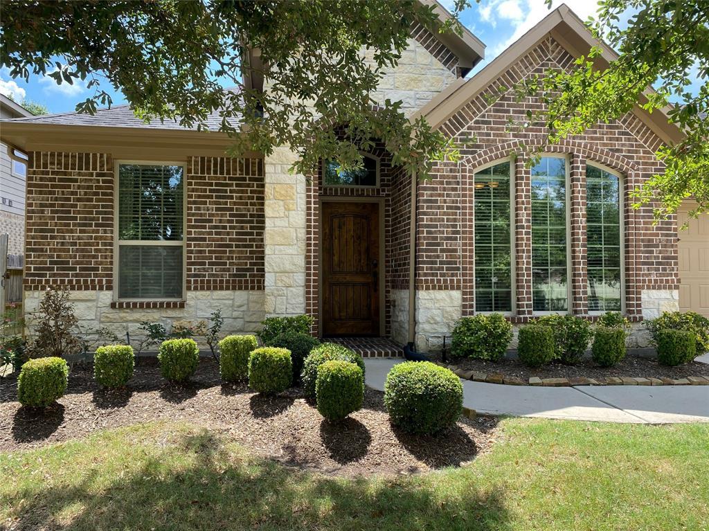 Foto principal - 17221 Spoonbill Trail