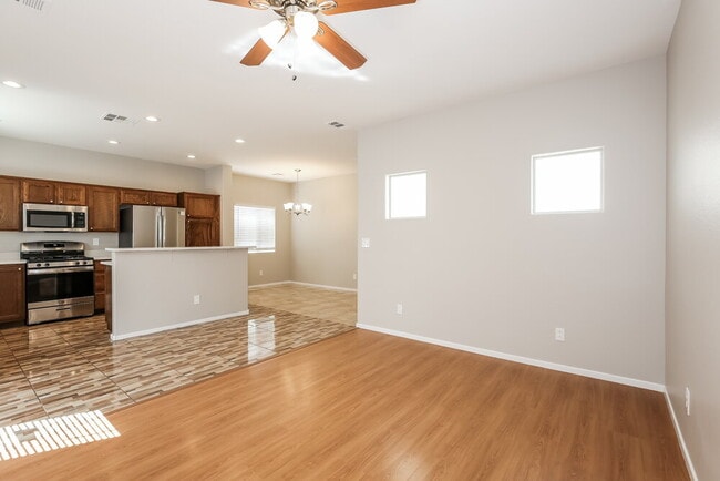 Building Photo - 3533 Terneza Ave