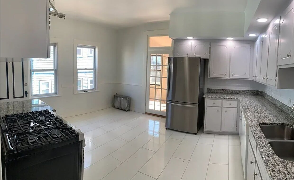 Photo - 21 Wenham St (Boston, MA)