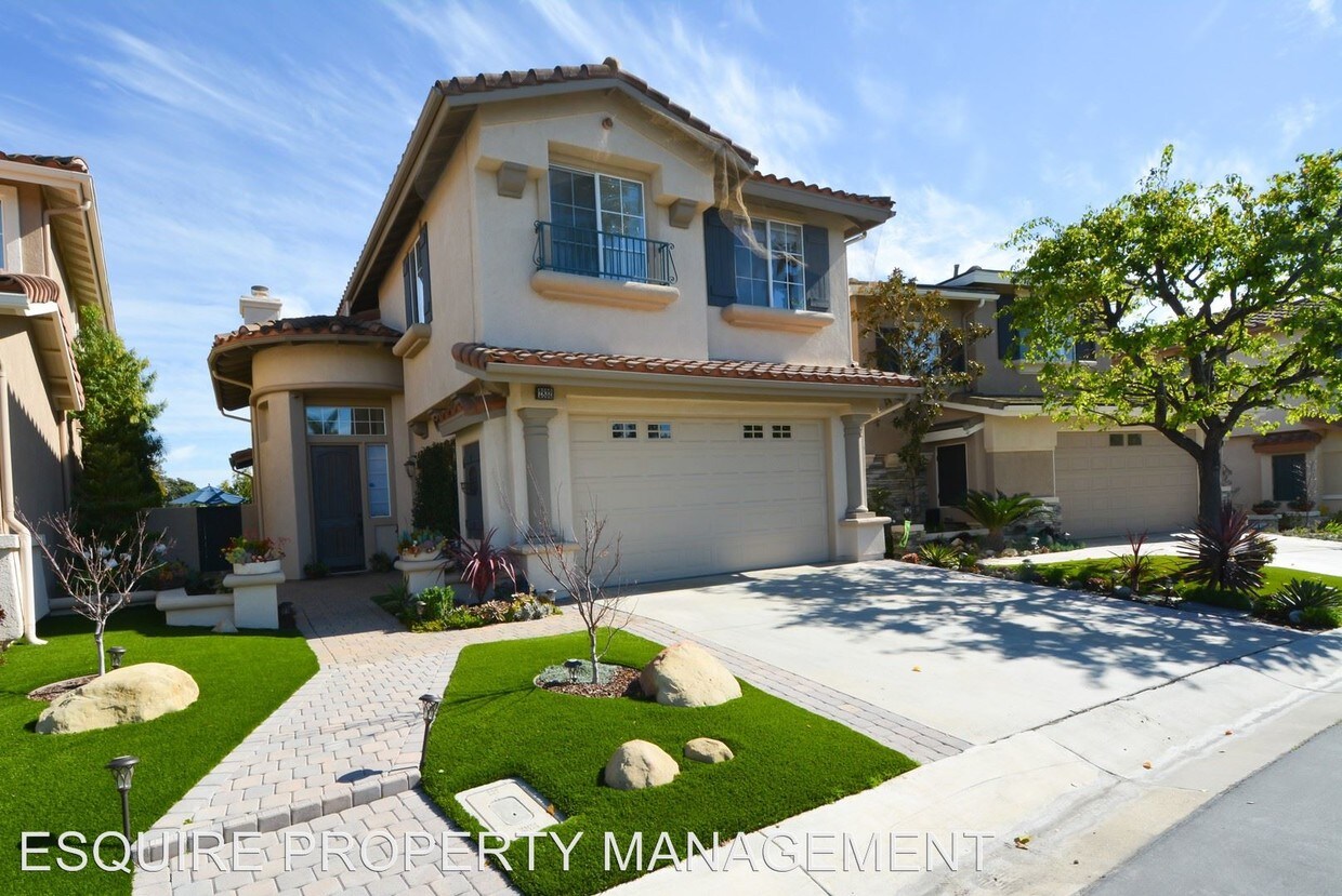 10 Houses for Rent in Camarillo, CA WestsideRentals