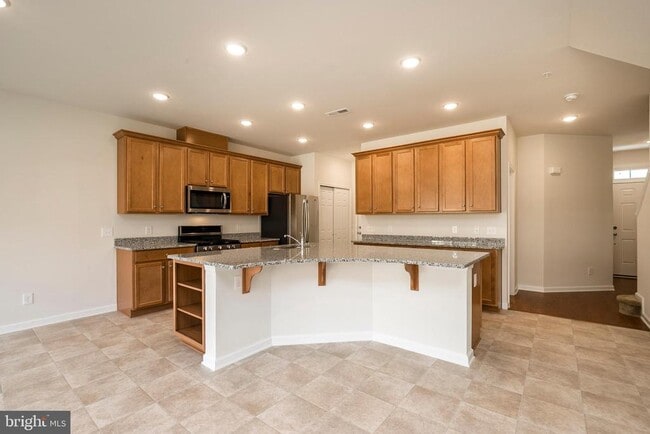 Foto del edificio - 9 Nicklaus Dr