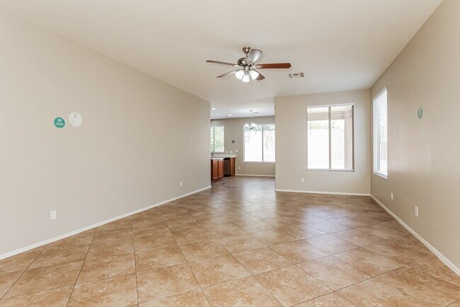 Building Photo - 9450 W Ross Ave