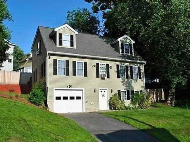 5 Carter St, ster, MA 01570 House Rental in ster, MA