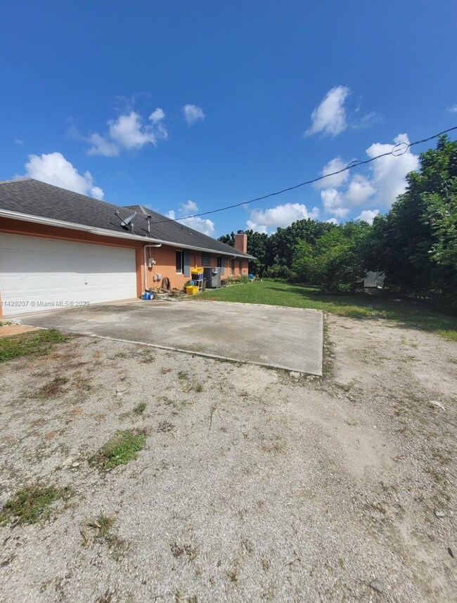 Foto del edificio - 17333 38th Ln N