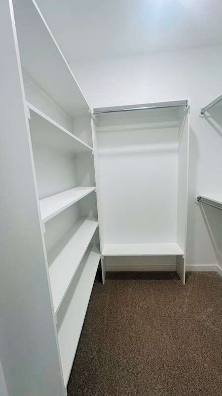 Foto del edificio - 1317 S Battery St