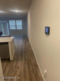 Foto del edificio - 10661 Waterfield Rd
