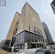 Building Photo - 105 Champagne Ave S