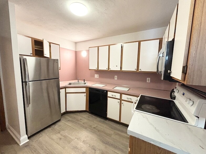 Photo - 401 Highland Avenue Unit 1LF