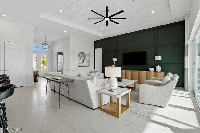 Foto del edificio - 15063 Longs Ln