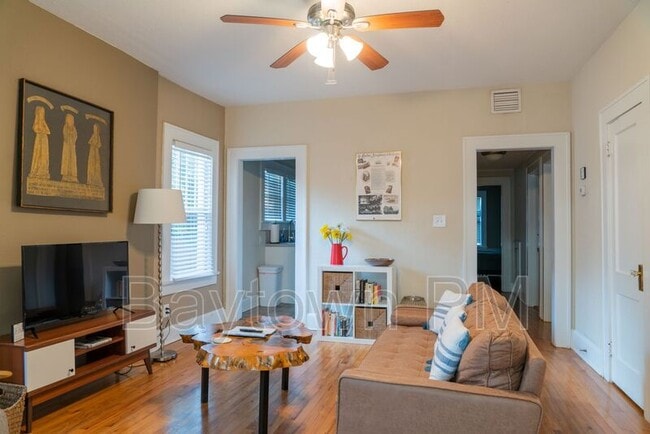 Photo - 8334 Diagonal Rd N Apartment