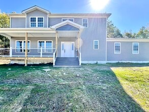 Building Photo - 105 Black Walnut Dr