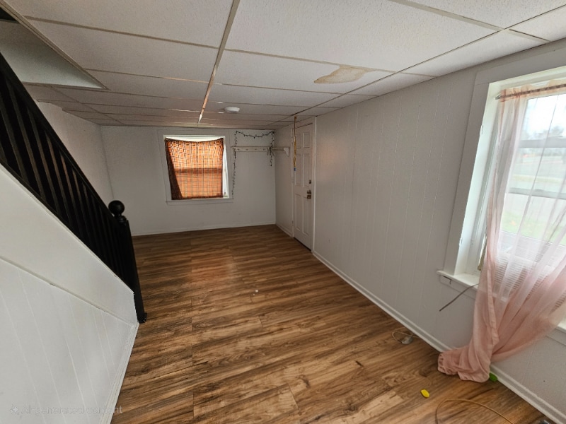 Foto del edificio - 1901 E Main St