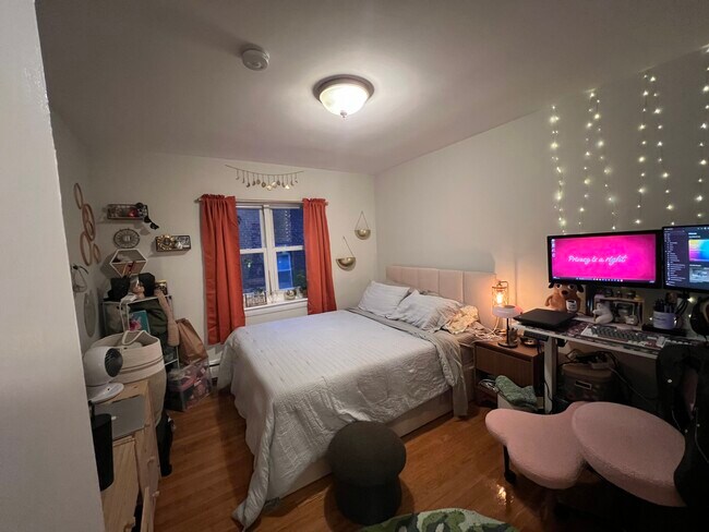 Foto del edificio - 65 Chiswick Rd