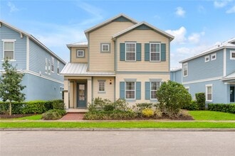 Building Photo - 1468 Fairview Cir