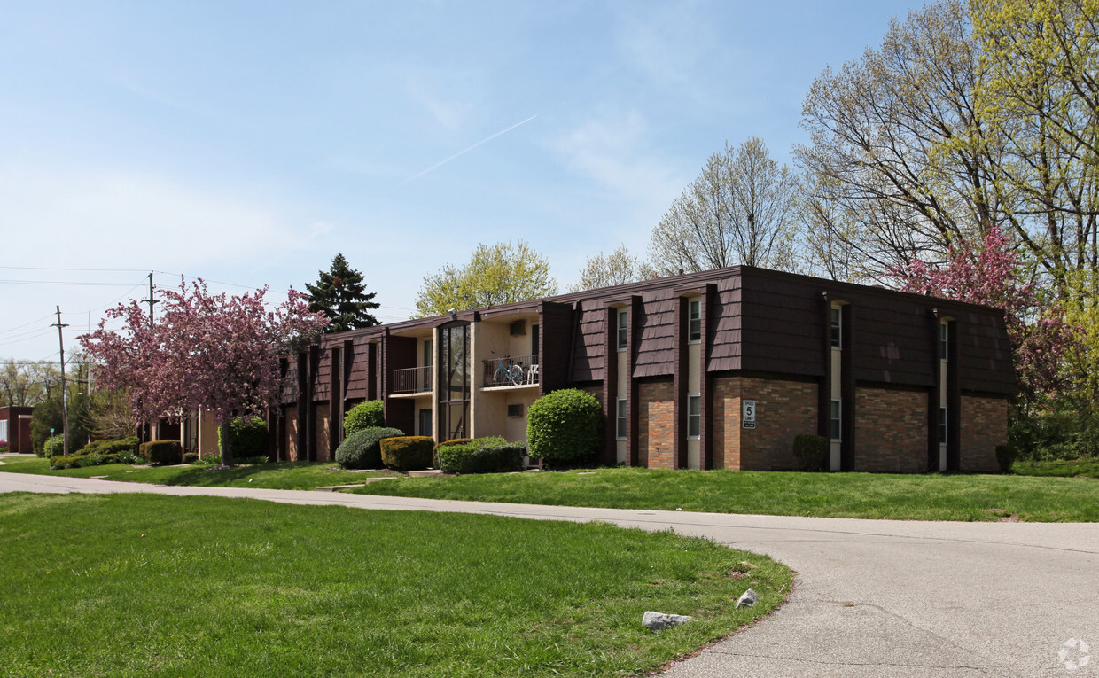 Rentals In Willoughby Ohio