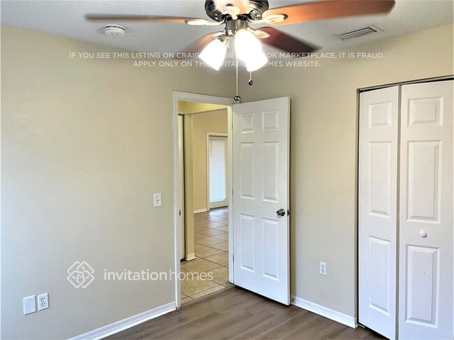 Foto del edificio - 22205 Breaker Point Ln