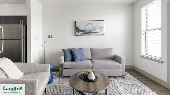 Building Photo - 4100 Northern Cross Blvd