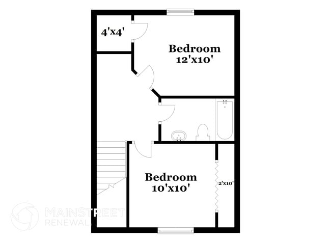 Building Photo - 6304 Woodcreek Trail