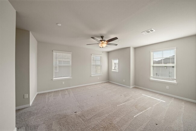 Foto del edificio - 11902 Amber Oak Wy