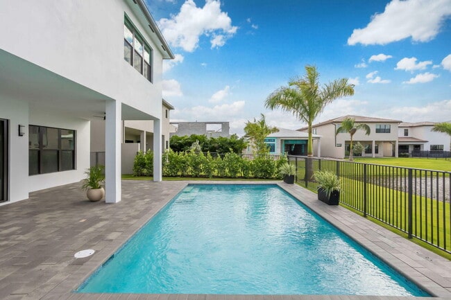 Foto del edificio - 21049 Violet Flds Wy