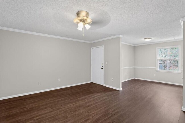 Foto del edificio - 53 Monet Ct NW