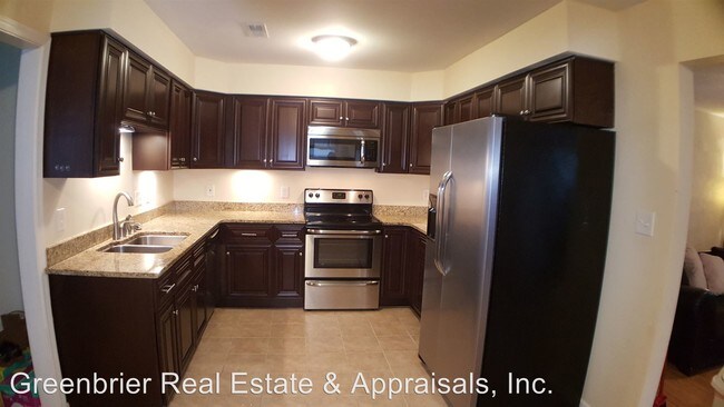 Building Photo - 3 br, 2 bath House - 3133 Aaron Drive