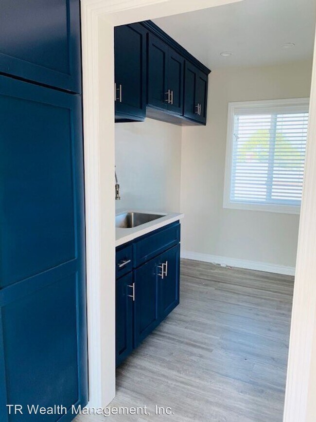 Foto del edificio - 2501 W 182nd St