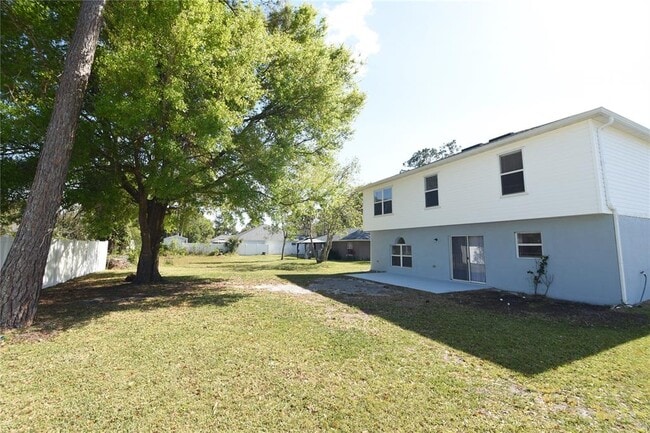 Building Photo - 3 Sea Beacon Pl