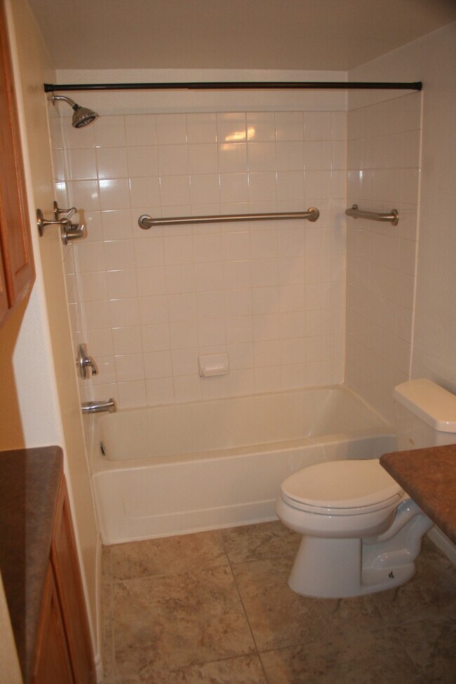 Foto del edificio - Great Community with all Amenities included