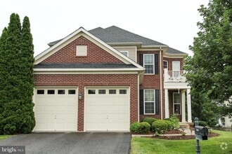 Building Photo - 25008 Owl Creek Dr