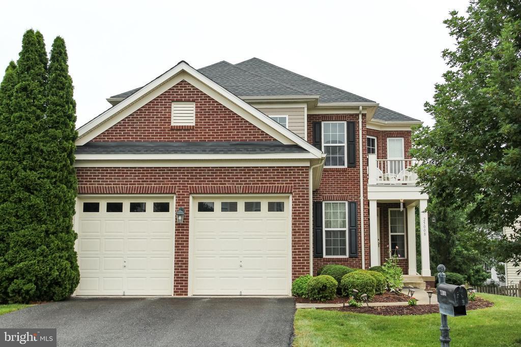 Primary Photo - 25008 Owl Creek Dr