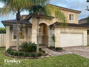 Building Photo - 14123 SW 158th Ct