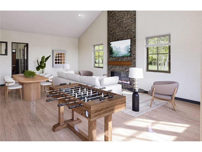 Foto del edificio - 4513 131st Ave NE