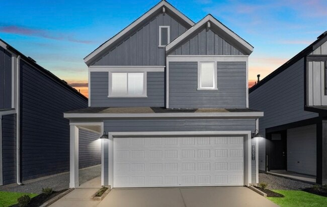 Building Photo - 13436 Sombrero Cay Dr