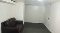 Primary Photo - 11702 233rd St