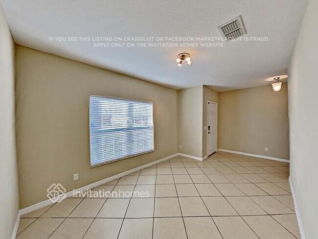 Foto del edificio - 3741 Briarwood Estates Cir