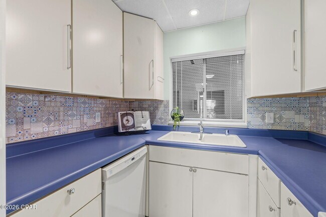 Foto del edificio - 316 Cherry St