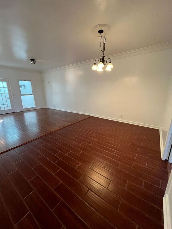 Building Photo - 105 Westover Park Ct