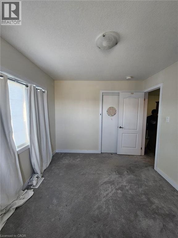 Building Photo - 5 Keelson St.