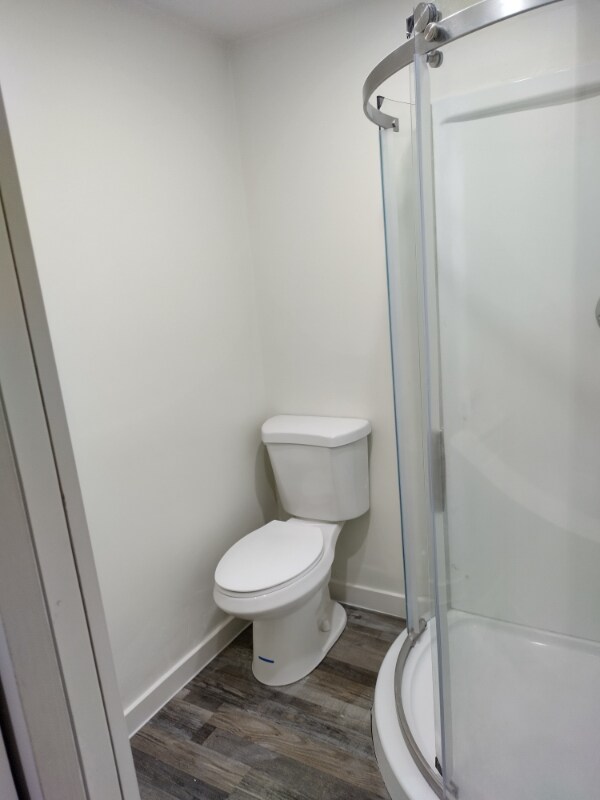 Foto principal - 16526 Chestnut St